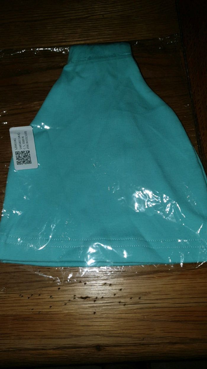 Bonnet enfants de la naissance à environ 12,/15,mois