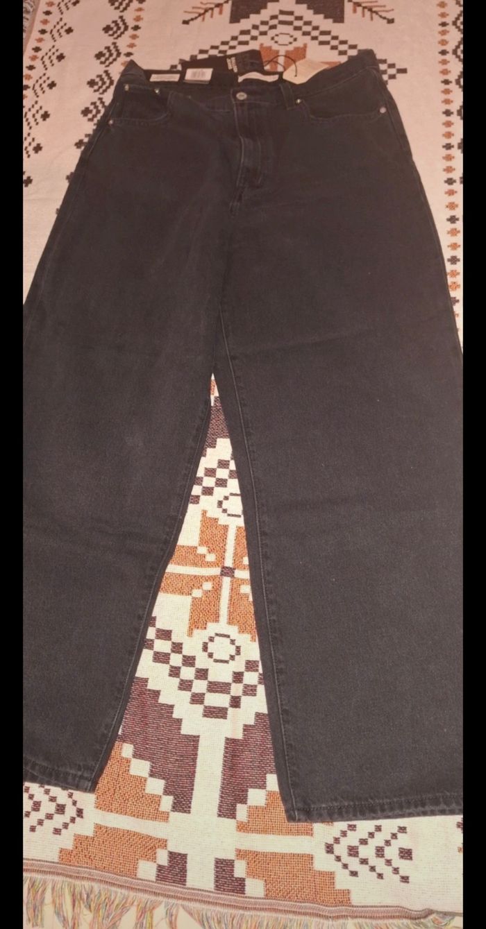 Pantalon jean Levis - photo numéro 2