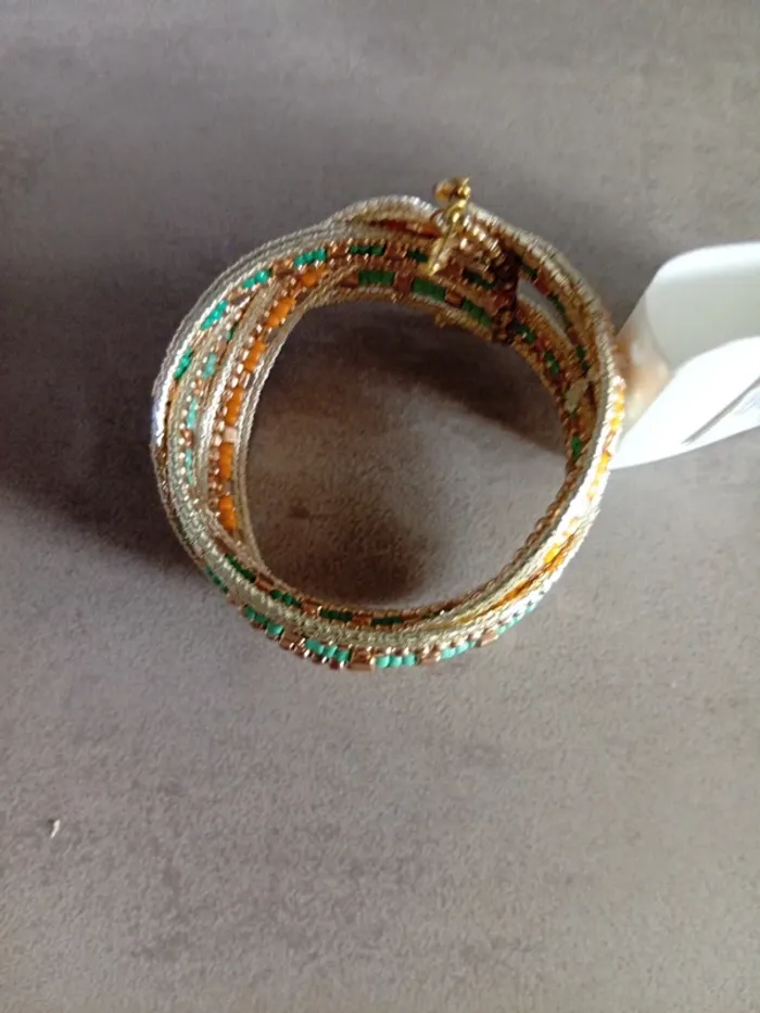 Bracelet promod - photo numéro 5