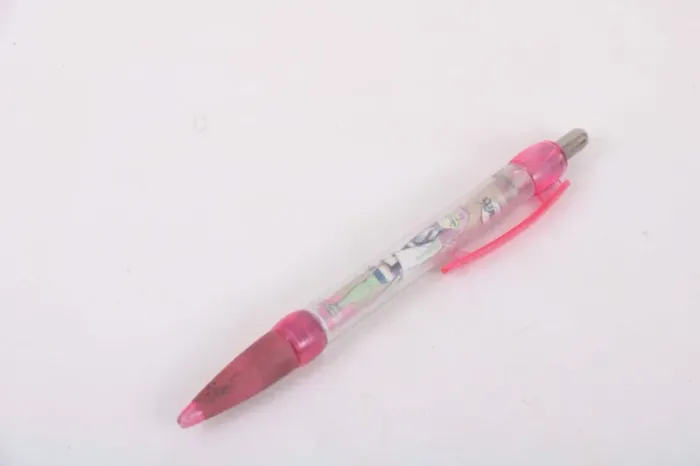 Stylo - Mitsuri Kanroji (Demon Slayer)