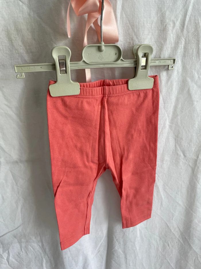 Ensemble 3 mois dpam - photo numéro 2