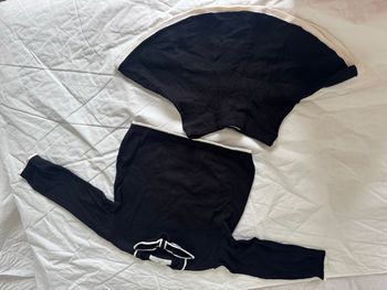 Ensemble  H&M