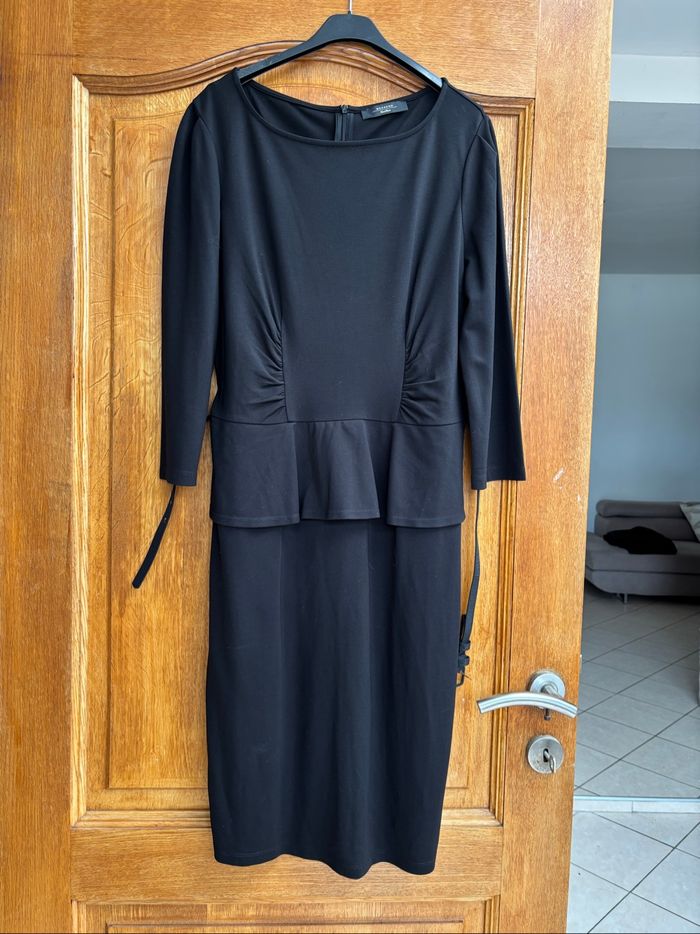 Robe Max Mara T.38