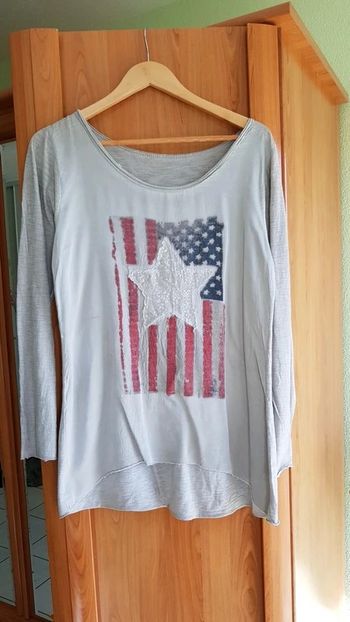 Tunique Taille 40