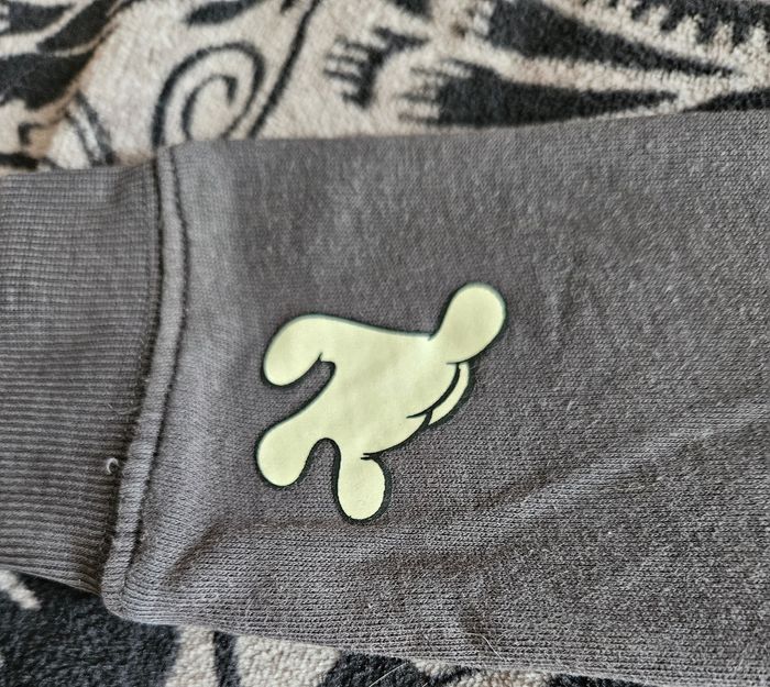 Lot pulls 3 ans - photo numéro 5