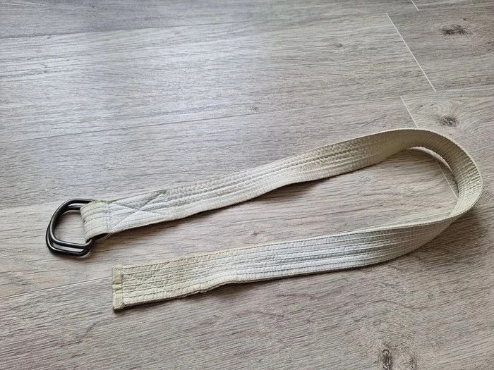 Ceinture