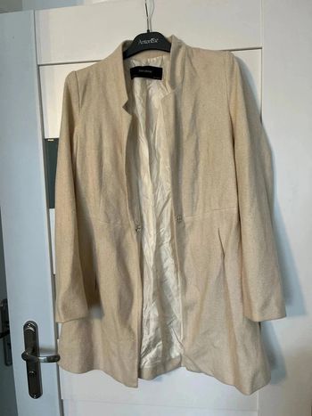 Veste Zara