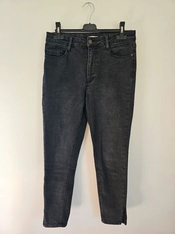 Pantalon taille 38