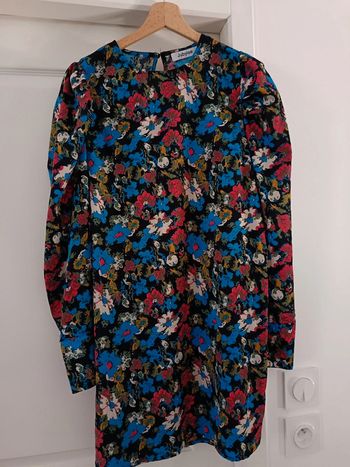 Robe jubylee