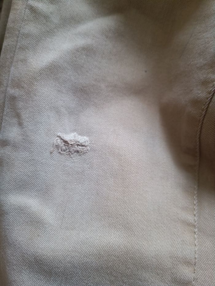 Pantalons - photo numéro 3