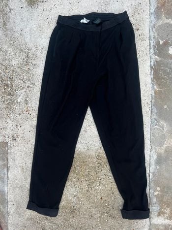 Pantalon fluide H&M taille 38