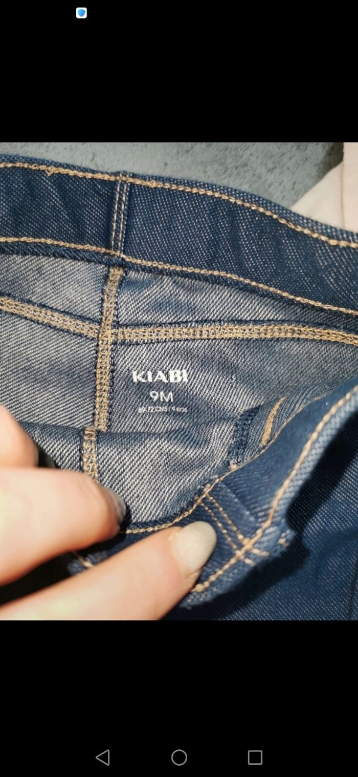 Ensemble - photo numéro 3