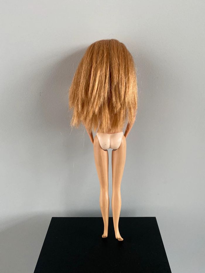Midge teen - photo numéro 7