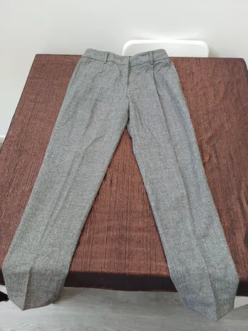 Pantalon Max Mara