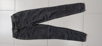 Jegging 34