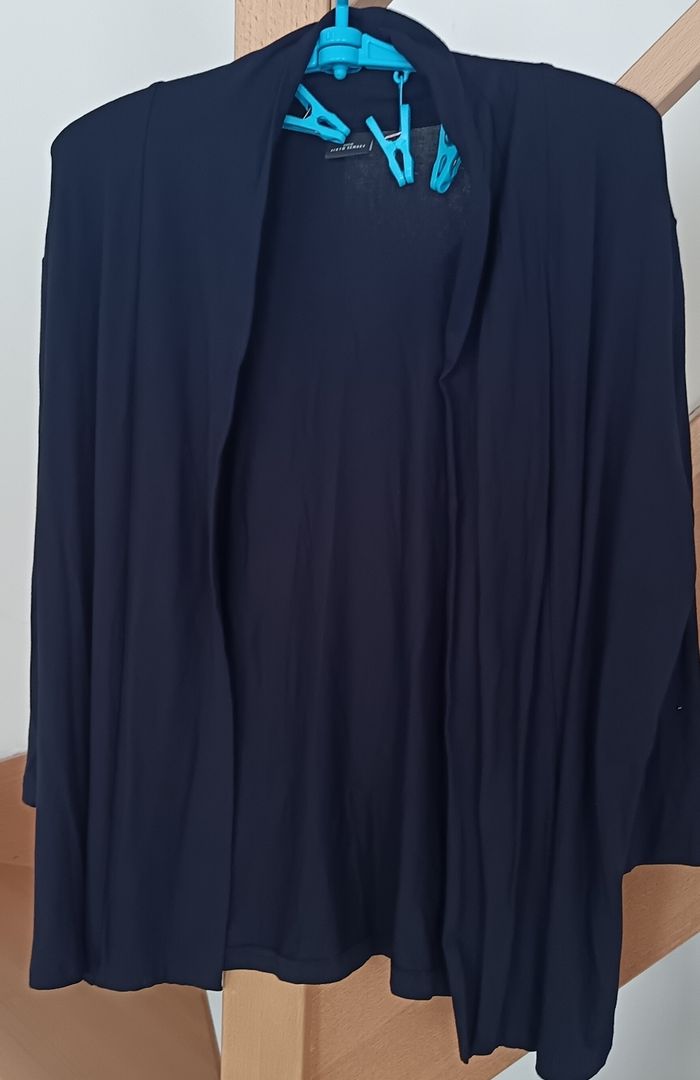 Veste légère Your Sixth Sense taille L en très bon état