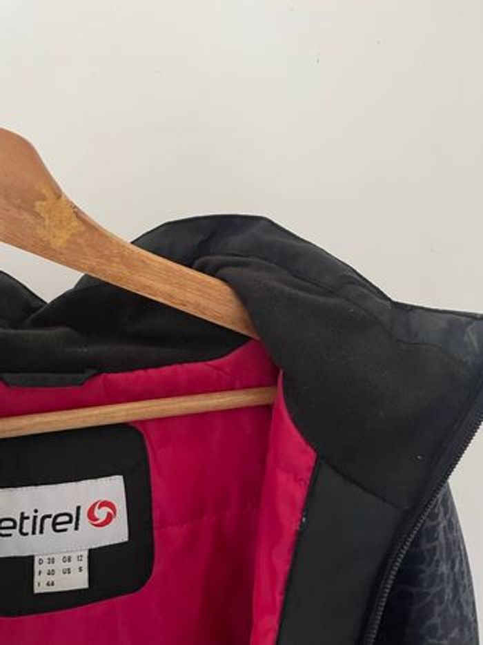 Veste ski Etirel Femme - photo numéro 10