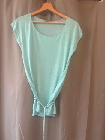 TEE shirt / tunique  Étam