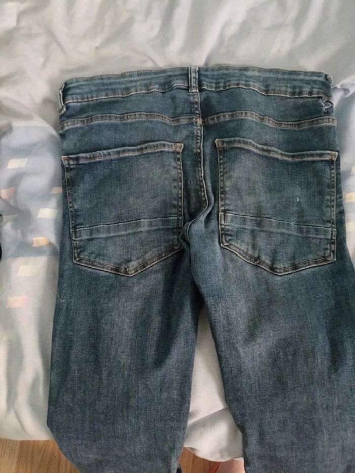 Jeans - photo numéro 3
