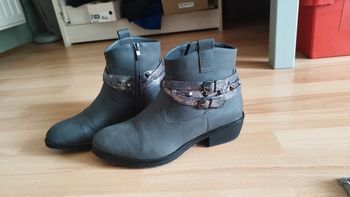 Bottine
