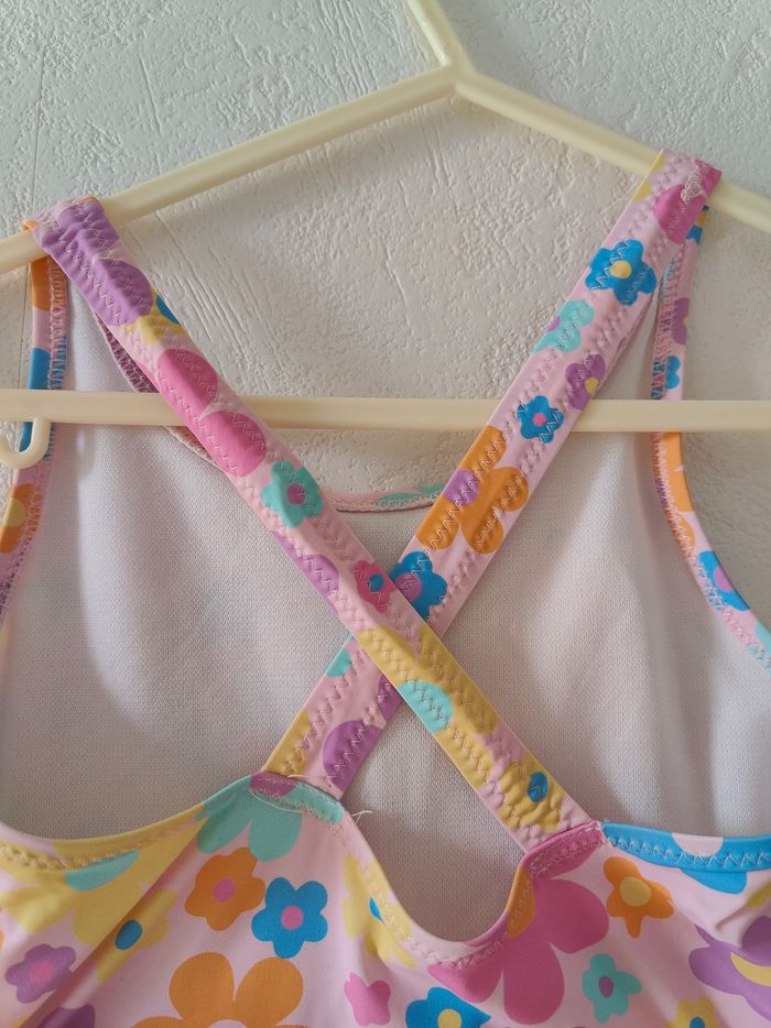 Maillot de bain - photo numéro 2