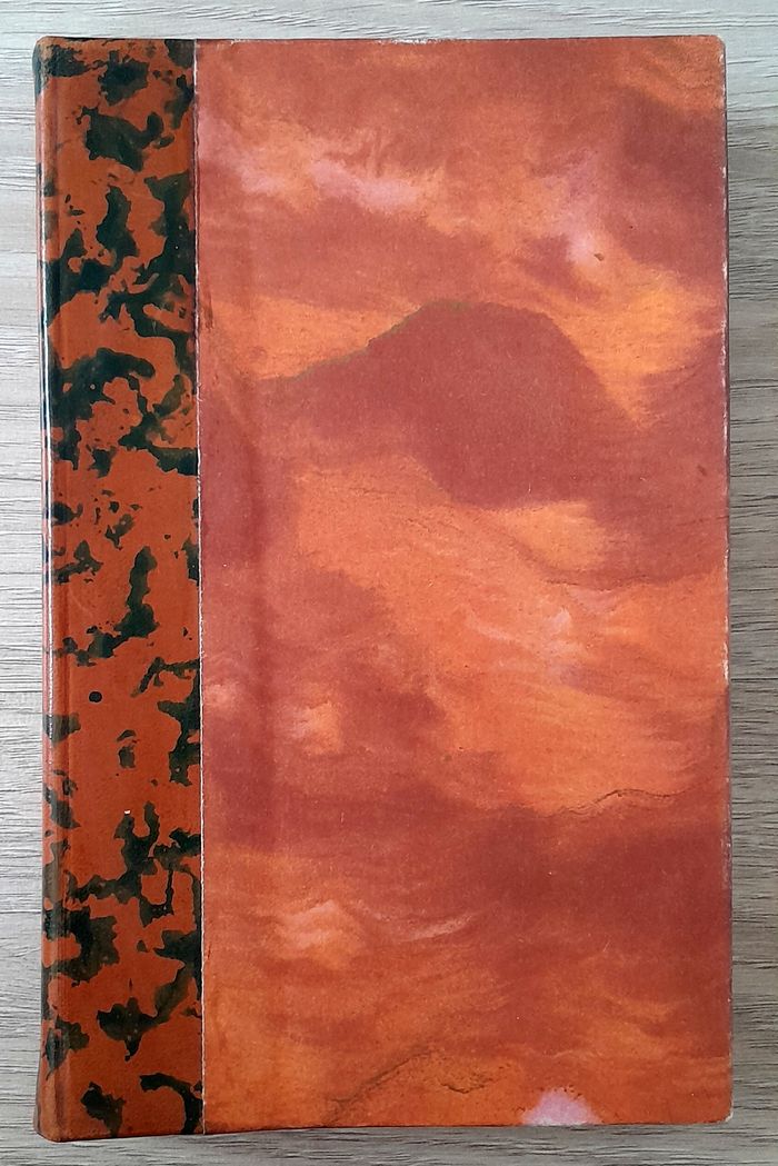 notices sur l'hôtel de Cluny et le palais des thermes - photo numéro 2