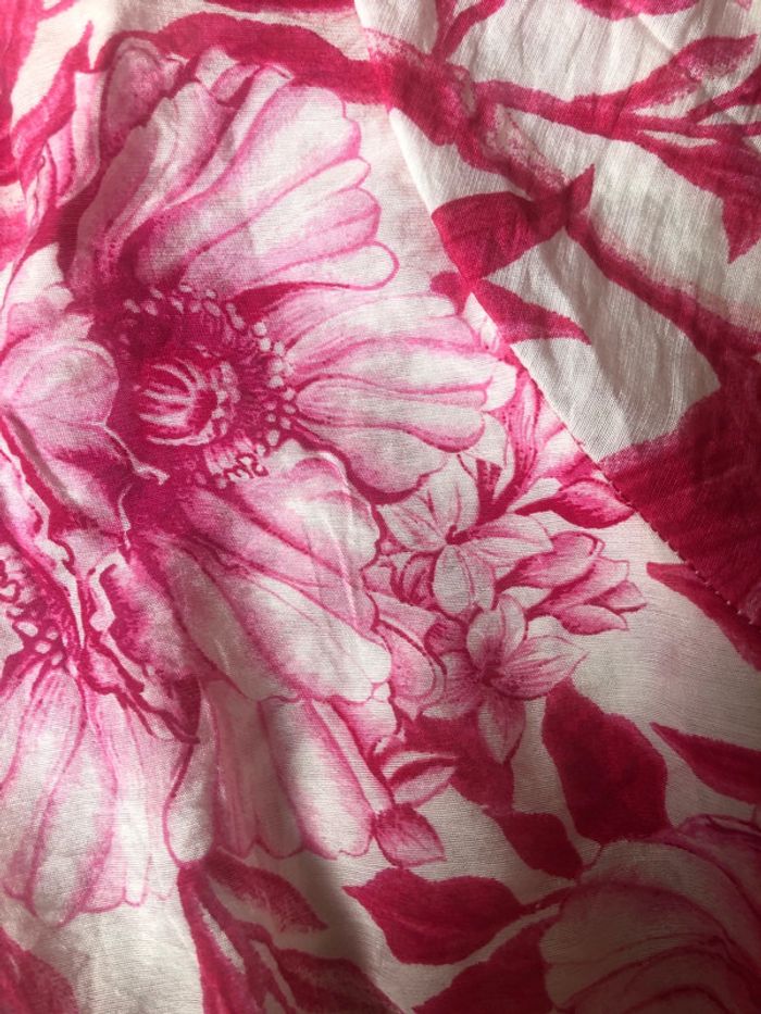 Robe M - photo numéro 3