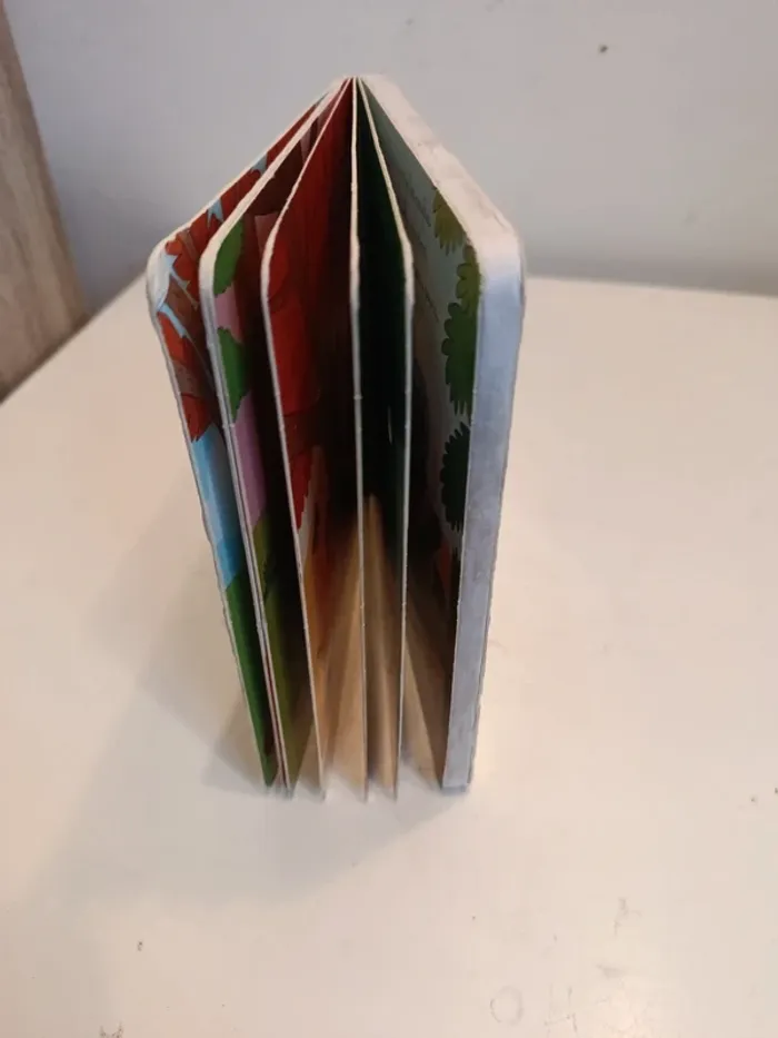 Livre sonore mon Petit Beethoven - photo numéro 15