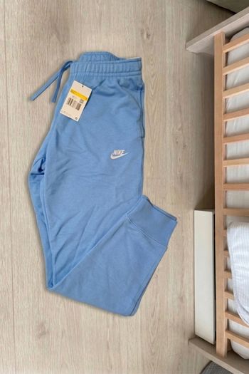 Pantalon Nike