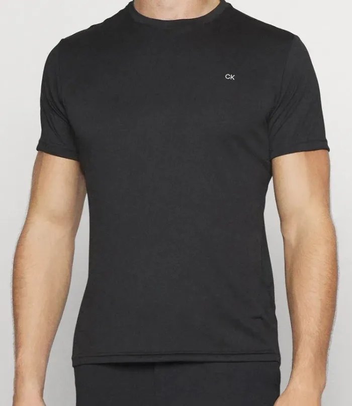 Tes shirt - photo numéro 6