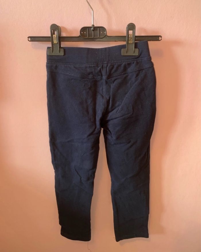 Legging orchestra 5 ans - photo numéro 3