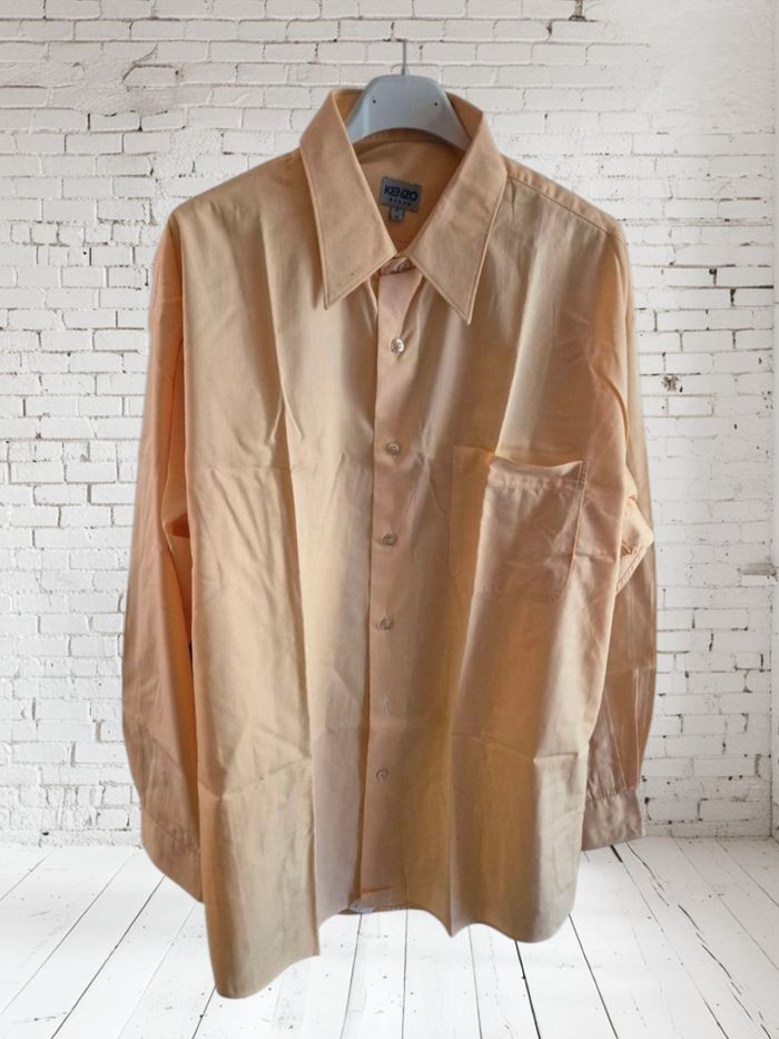 Chemise