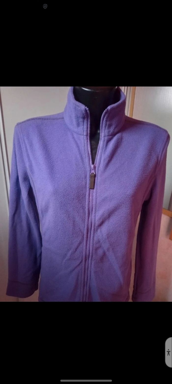 Parka 2 en 1 - photo numéro 7