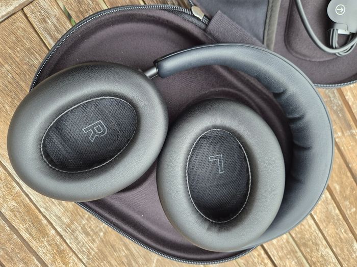Bose QC Ultra