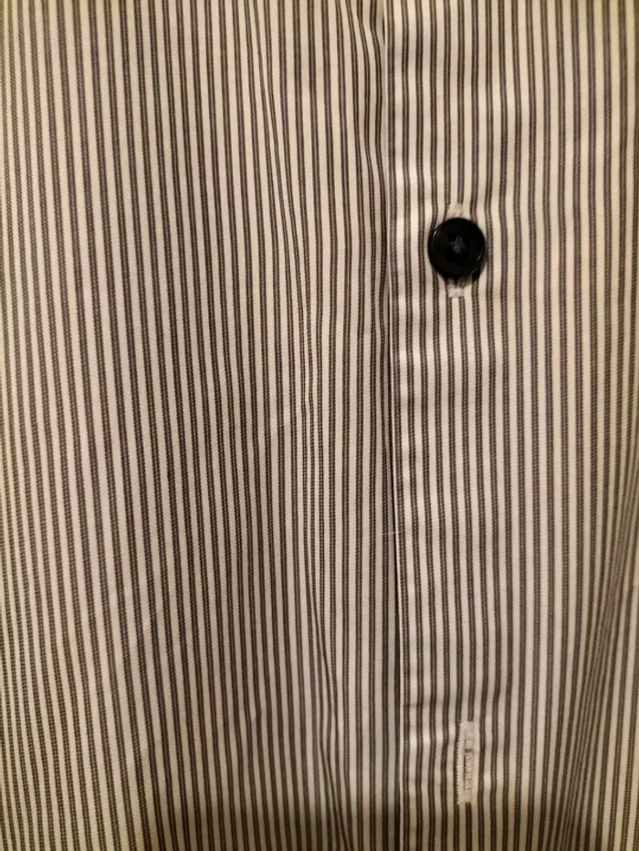 Chemise Celio 6 - photo numéro 4