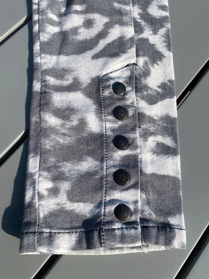 Jean Guess - photo numéro 2