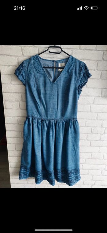 Robe Esprit taille S