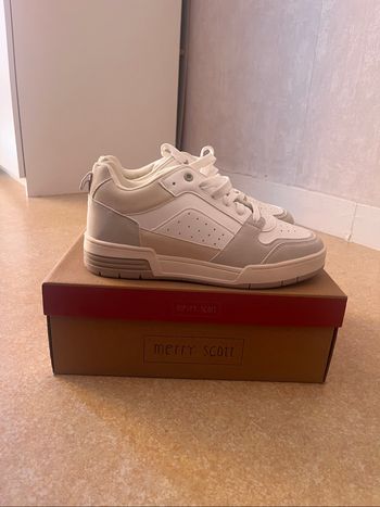 Chaussure