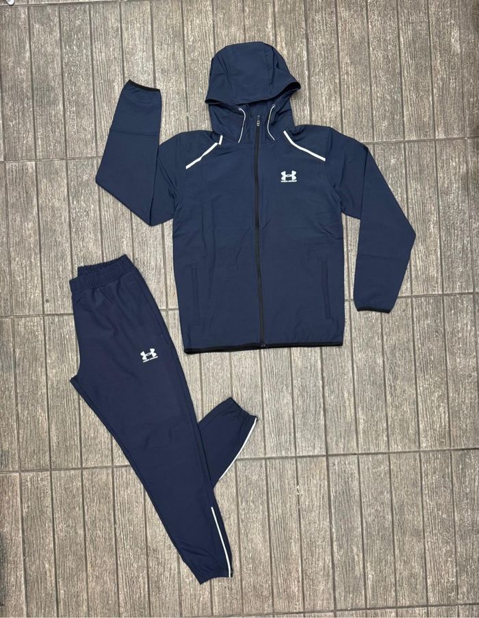 Ensemble - photo numéro 5