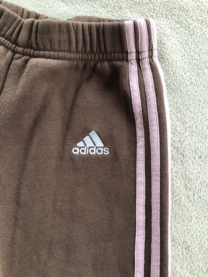 Jogging Adidas - photo numéro 2