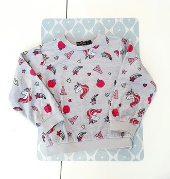 Pull In Extenso - 3A