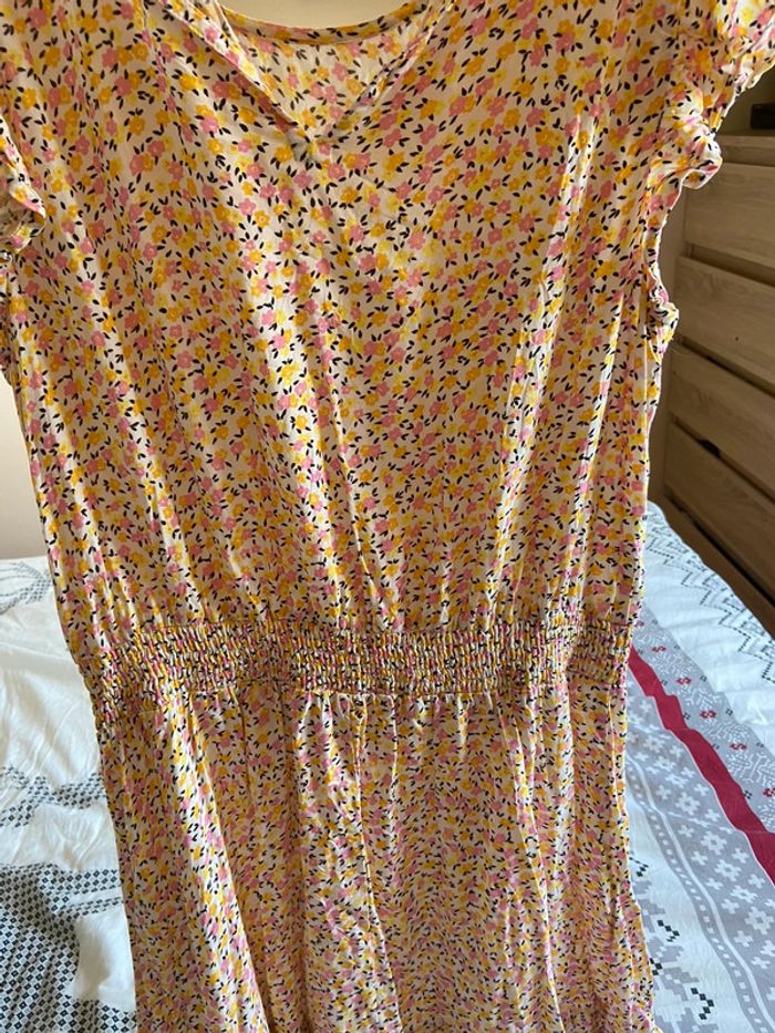 Robe femme - photo numéro 2