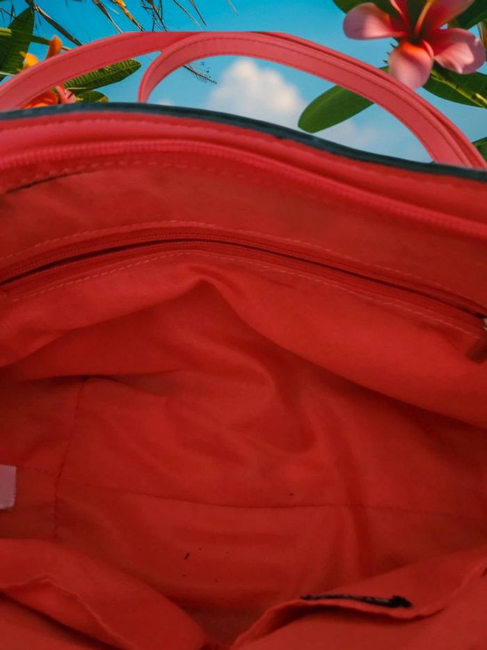 Sac à mains 👜 - photo numéro 3