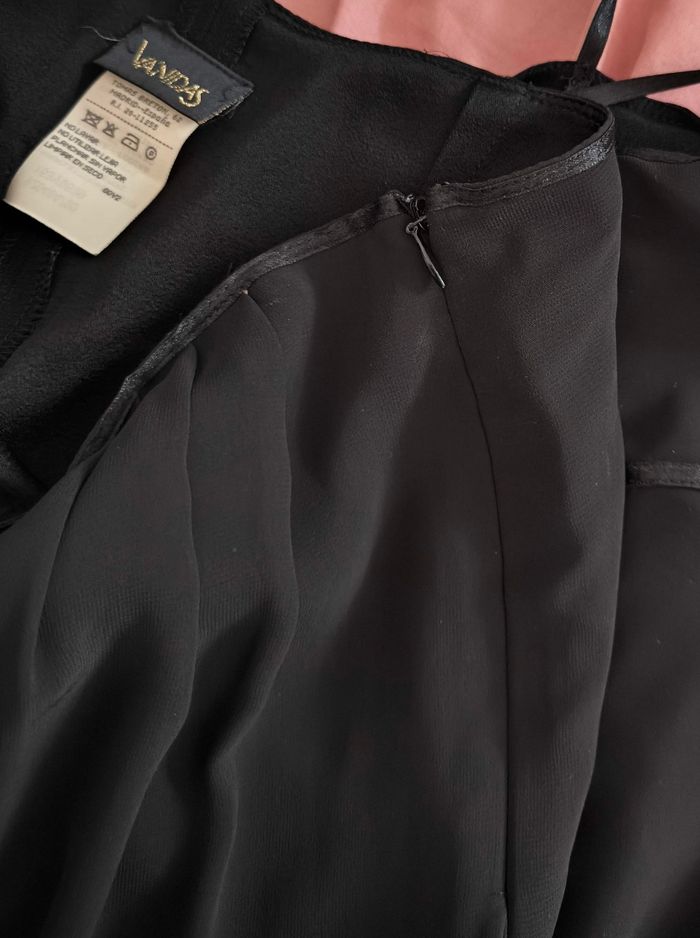 Ensemble 36 - photo numéro 8