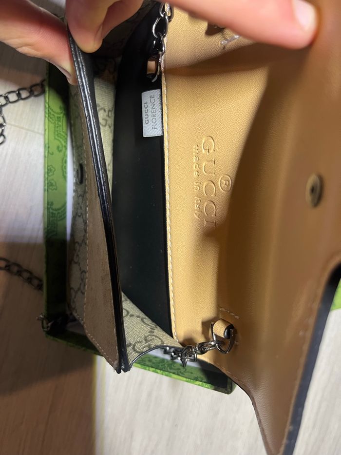 Sac femme neuf - photo numéro 4