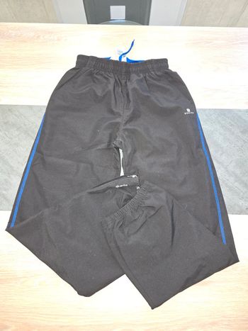 Pantalon de jogging