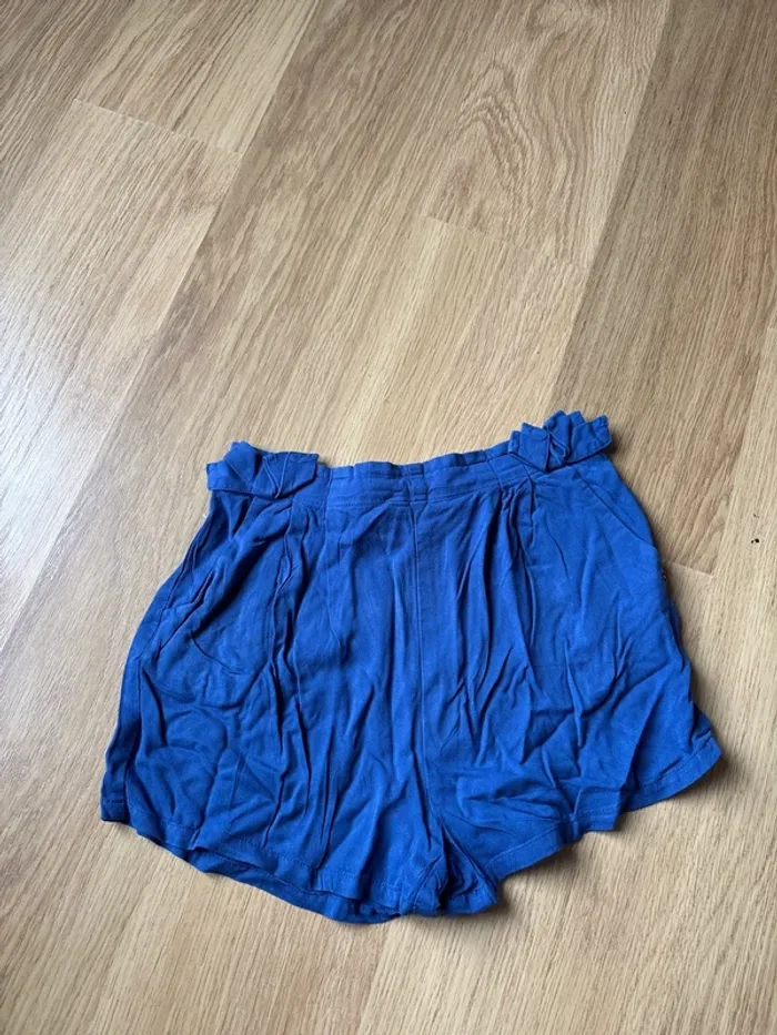 Lot vêtements fille 10 ans - photo numéro 6