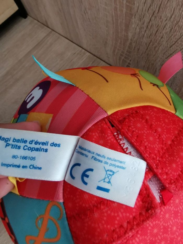 Vtech - photo numéro 2