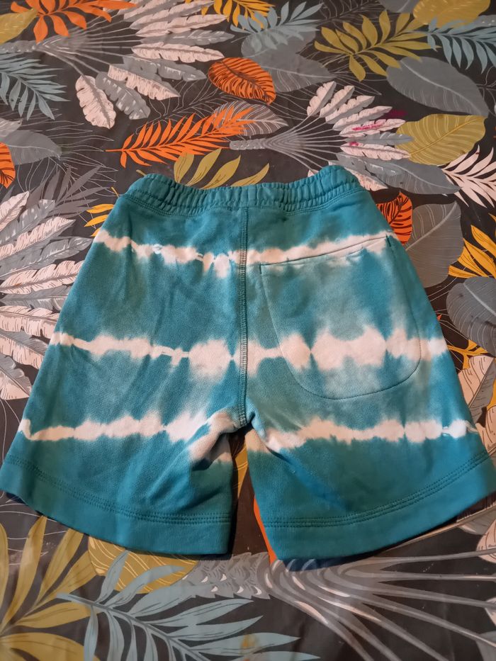 Short garçon KIABI - photo numéro 4