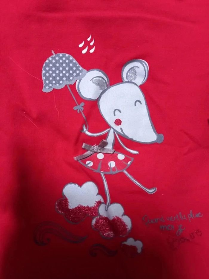 Lot de 4 ensembles - photo numéro 5